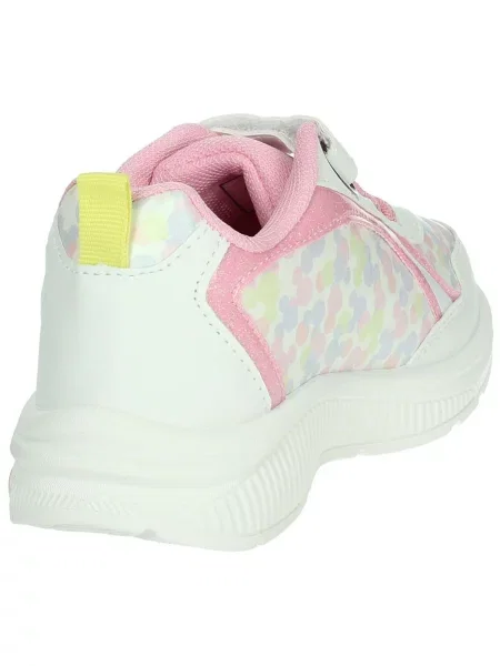 Pantofi copii Disney