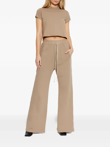 Top Rick Owens Drkshdw