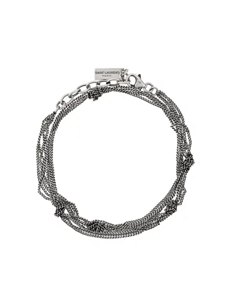 Brăţară Saint Laurent