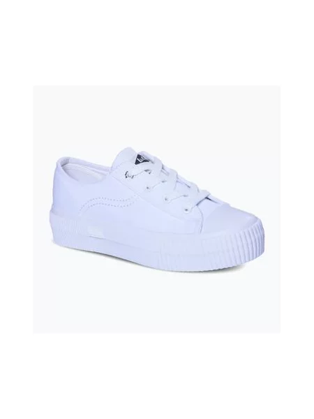 Кросівки Lee Cooper білі