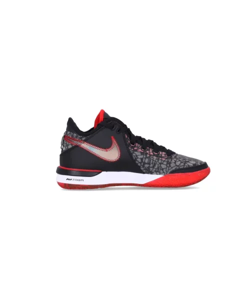 Sneakersy Nike Air Zoom