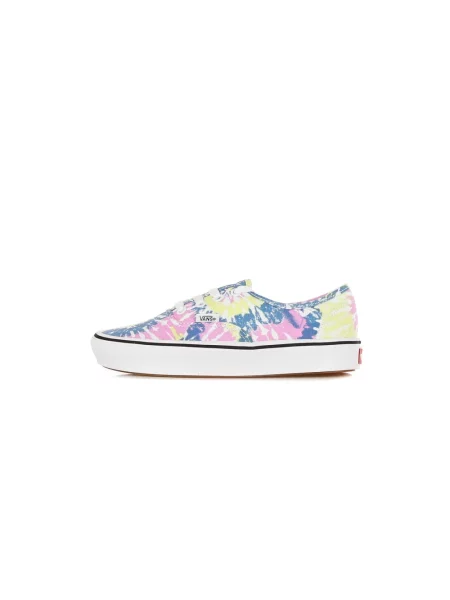 Sneakersy Vans Authentic