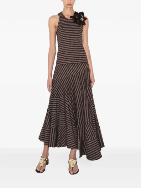 Top Tory Burch maro