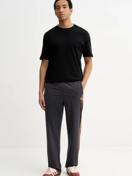 Спортивні штани adidas Originals Firebird