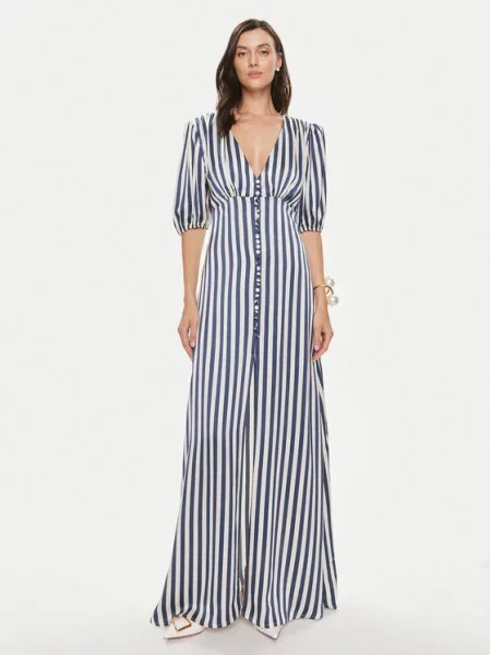 Večerna obleka MVP Wardrobe