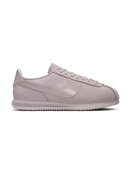 Pantofi Nike gri