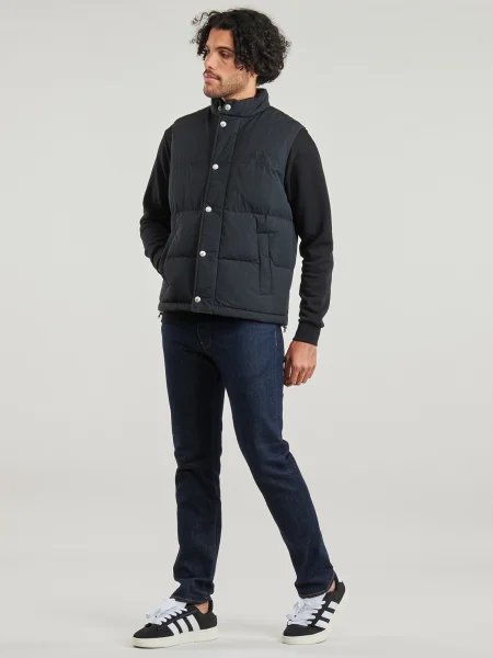 Vestă Levi's® negru