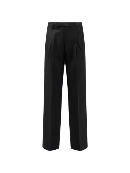 Pantaloni Vince negru