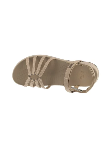 Pantofi Teva