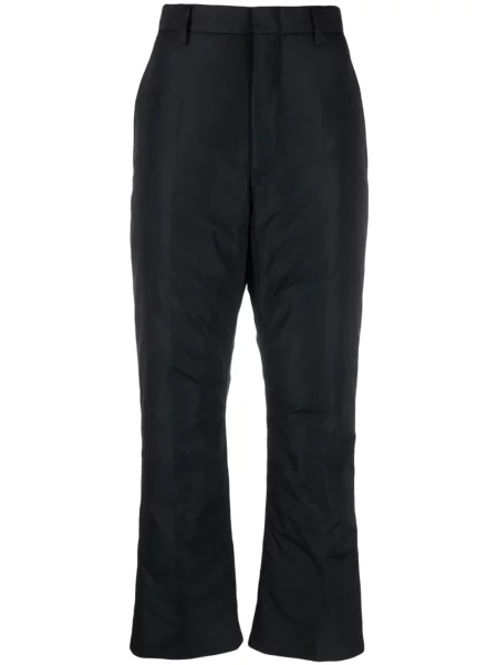 Pantaloni Sofie D'hoore negru