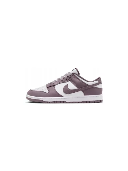 Tenisky Nike biela