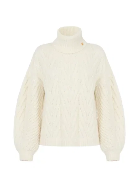 Pulover Elisabetta Franchi