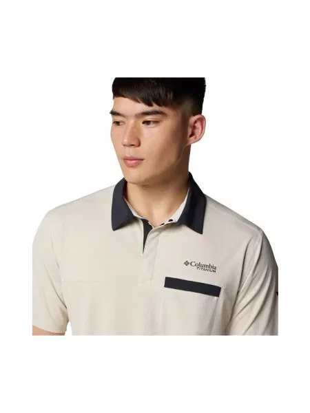 Tricou Columbia