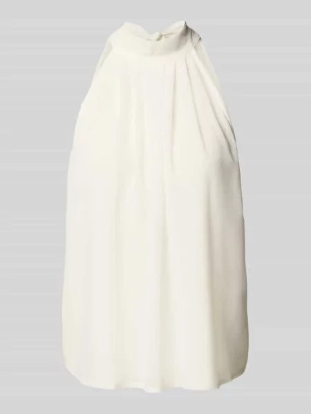 Sukienka Rinascimento wiązana biała