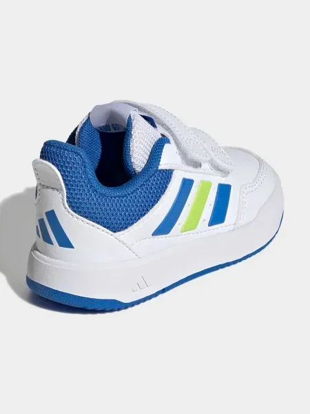Детские кроссовки Adidas