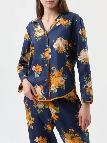 Пижама Cyberjammies синяя