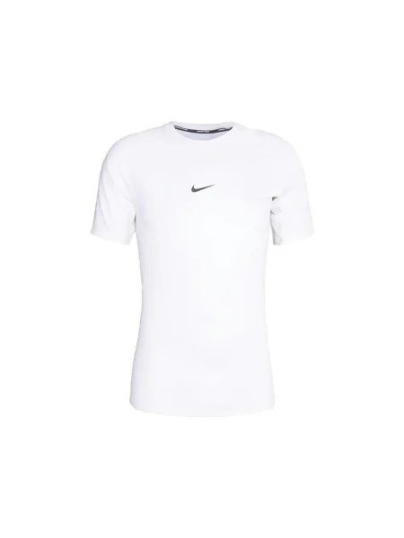 Fürdőruha Nike fehér