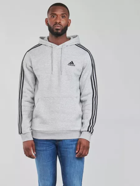 Mikina Adidas