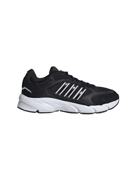 Pantofi Adidas negru
