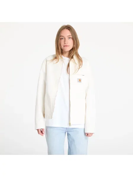 Куртка Carhartt Wip