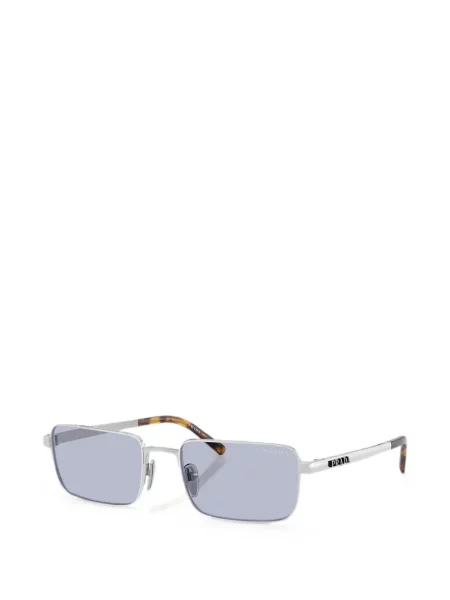 Ochelari de soare Prada Eyewear