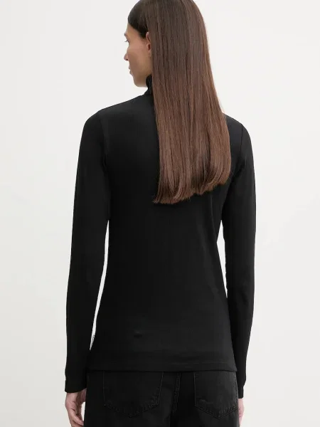 Marc O'Polo longsleeve czarna