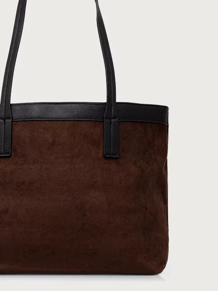 Сумка шоппер Valentino Bags