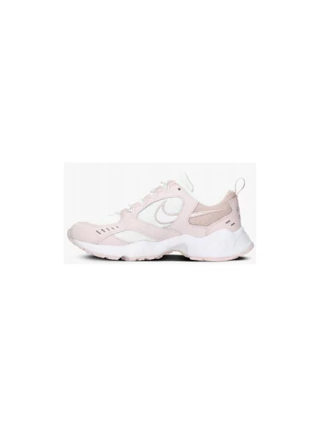 Tenisky Nike ružová