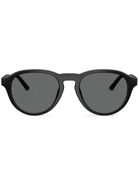 Ochelari de soare Oliver Peoples negru