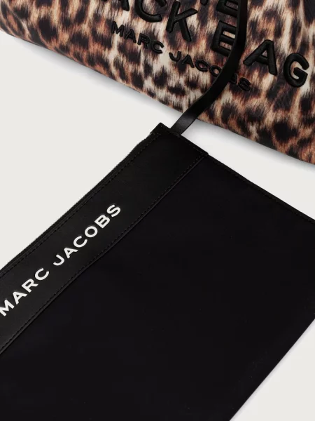 Сумка шоппер Marc Jacobs