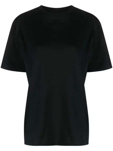 Tricou Armarium negru