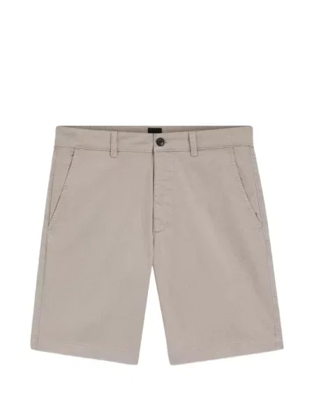 Bermude Boss stretch