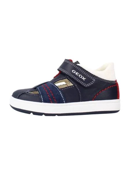Sandale Geox plava