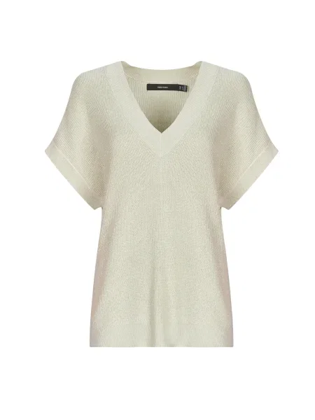 Ruha Vero Moda bézs