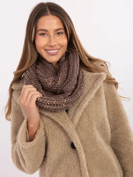 Fular Factory Price bej