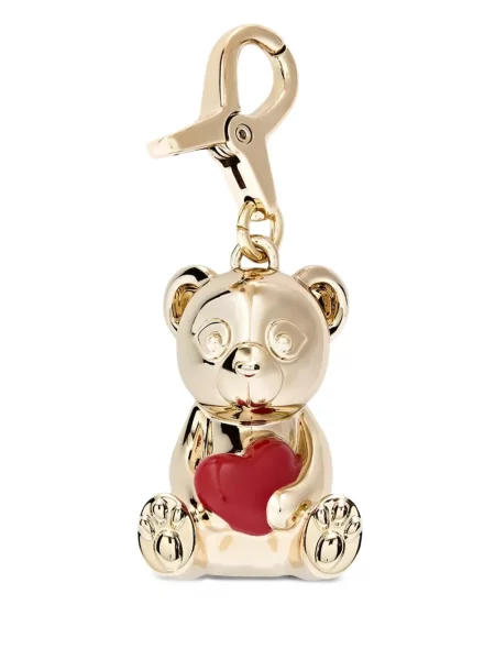 Pandantiv Furla