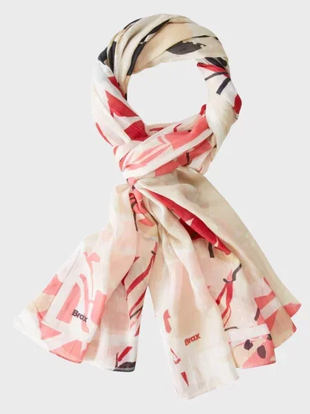 Шарф Brax