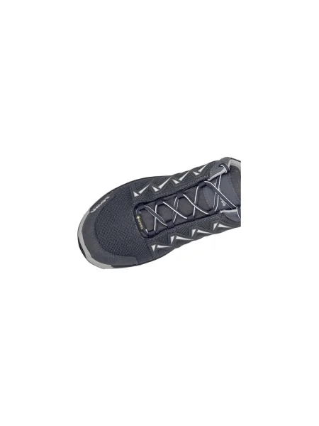 Pantofi Lowa gri