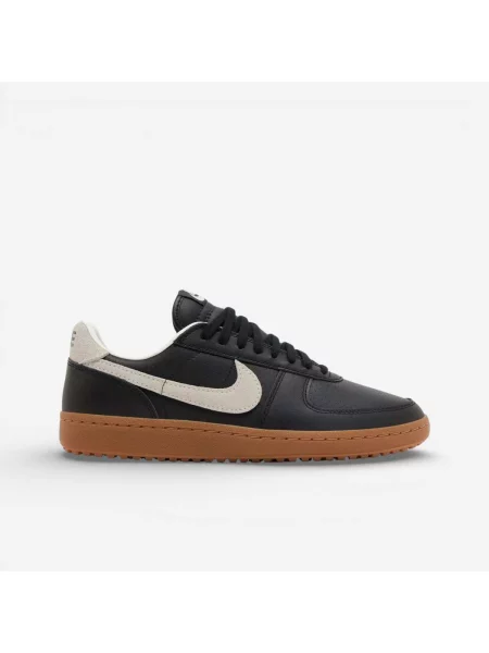 Pantofi Nike negru