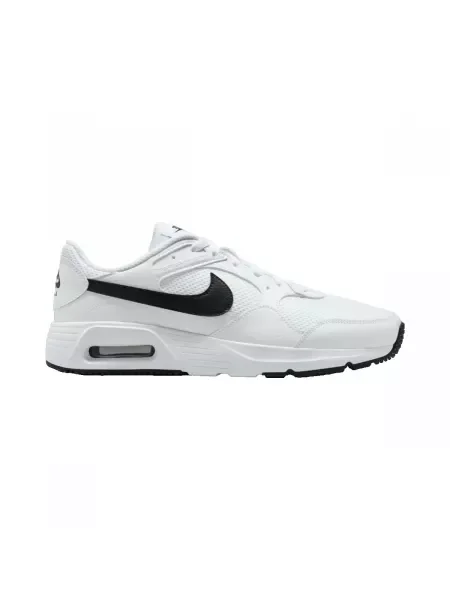 Členkové topánky Nike