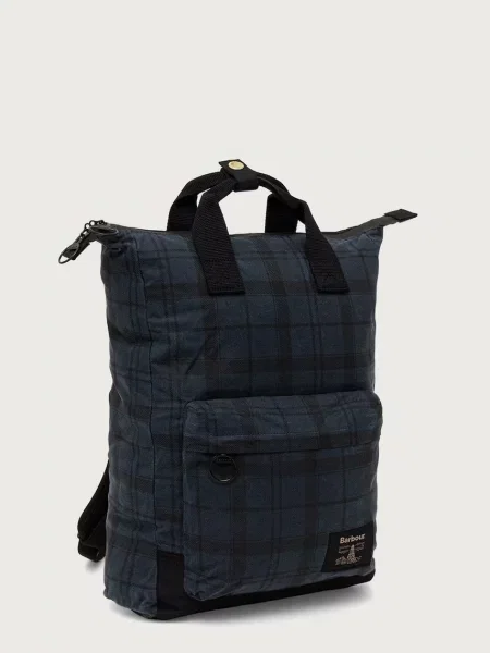 Rucsac Barbour