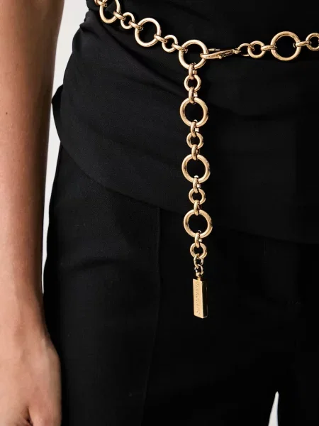Блузка Marciano By Guess