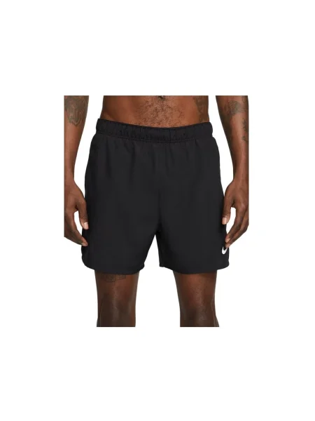Pantaloni Nike negru