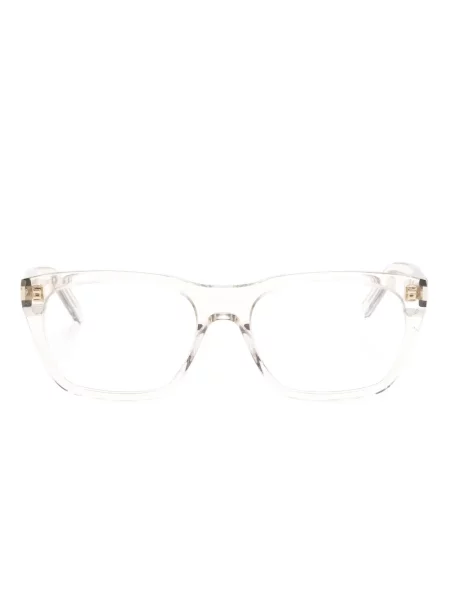 Ochelari de soare Saint Laurent Eyewear