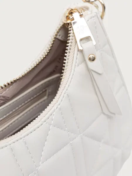 Steve Madden сумочка Bsloane