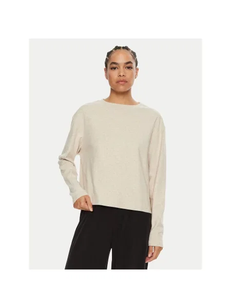 Рубашка Guess серая