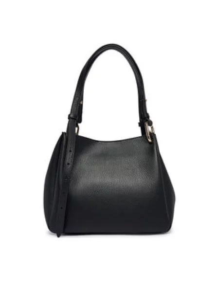 Kabelka Furla Nuvola M CN čierna
