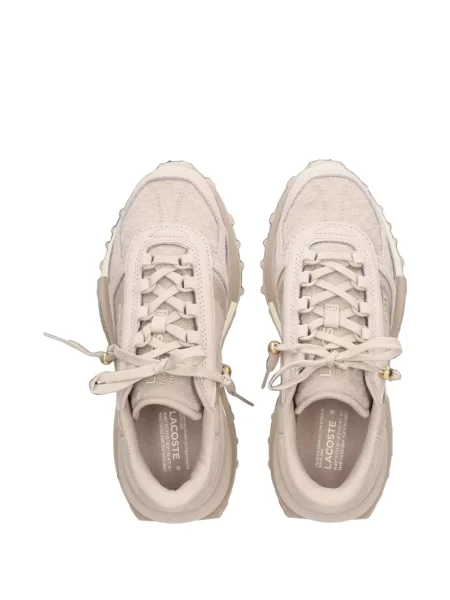 Sneakerși Lacoste