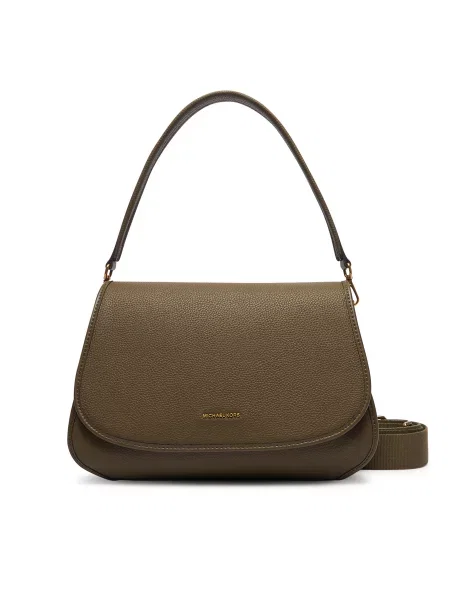 Сумка MICHAEL Michael Kors зелений