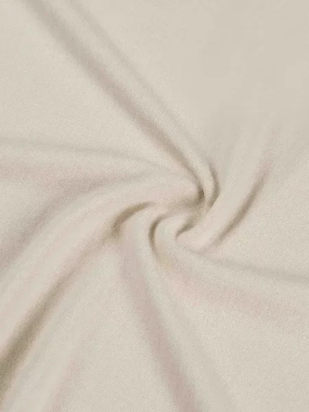 Gulerat tricou Luigi Borrelli